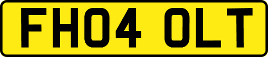 FH04OLT