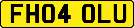 FH04OLU