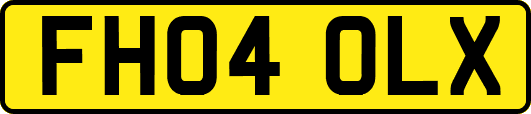 FH04OLX