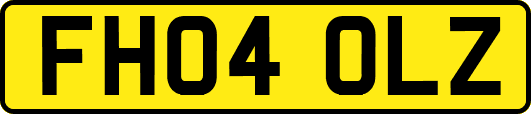 FH04OLZ