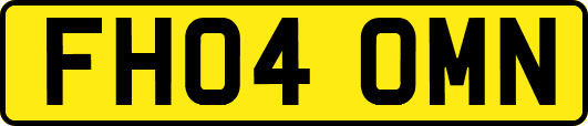 FH04OMN