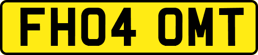 FH04OMT