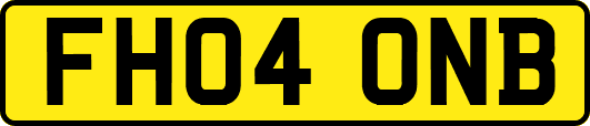 FH04ONB