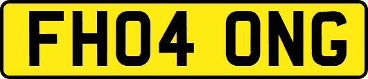 FH04ONG