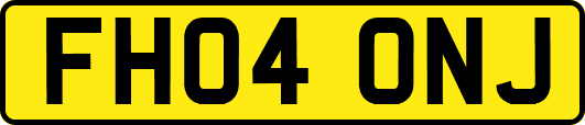 FH04ONJ