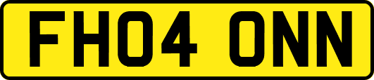 FH04ONN