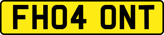 FH04ONT