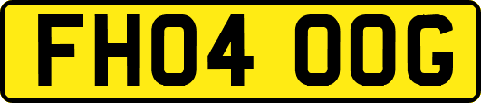 FH04OOG
