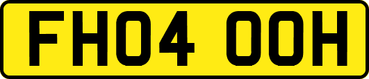 FH04OOH