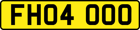 FH04OOO