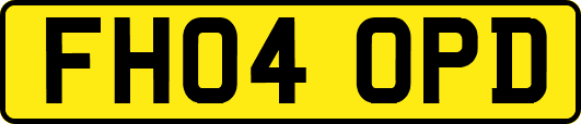 FH04OPD