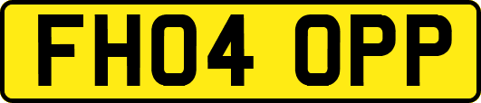 FH04OPP