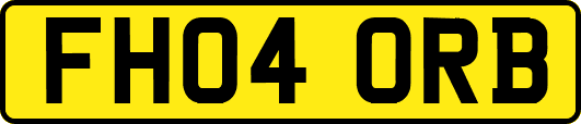 FH04ORB