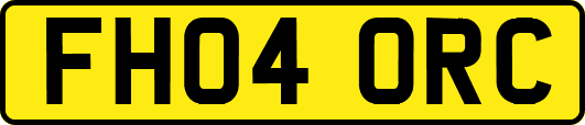 FH04ORC