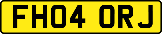 FH04ORJ