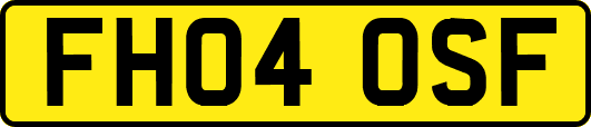 FH04OSF