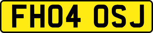 FH04OSJ