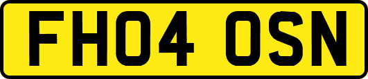 FH04OSN