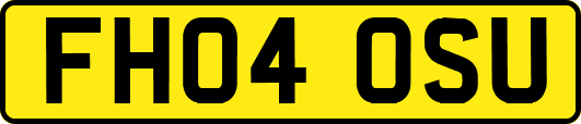 FH04OSU