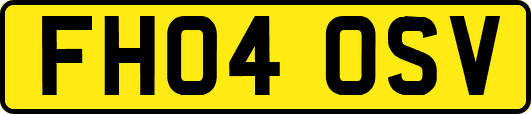 FH04OSV
