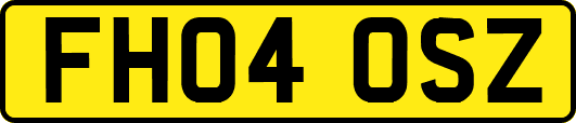 FH04OSZ