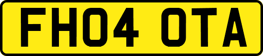 FH04OTA