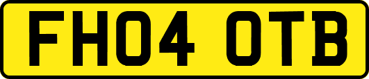 FH04OTB
