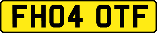 FH04OTF