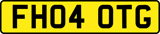 FH04OTG