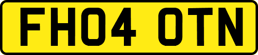 FH04OTN