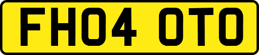 FH04OTO