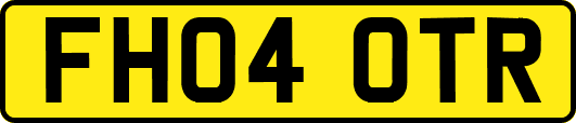 FH04OTR
