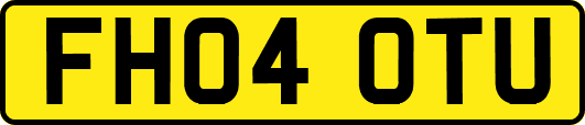 FH04OTU