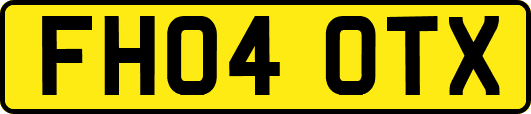FH04OTX