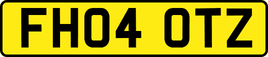 FH04OTZ
