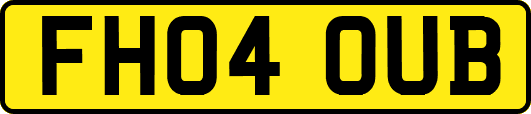 FH04OUB