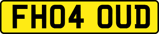 FH04OUD