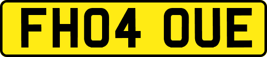 FH04OUE