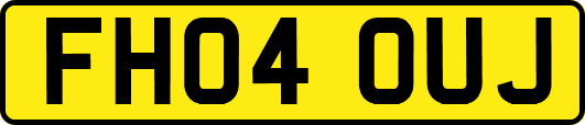 FH04OUJ