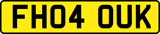 FH04OUK