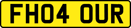 FH04OUR