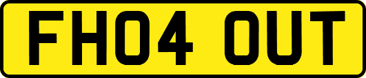 FH04OUT