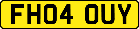 FH04OUY