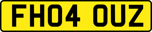 FH04OUZ