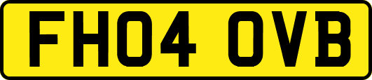 FH04OVB