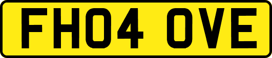 FH04OVE