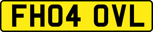 FH04OVL