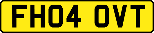 FH04OVT