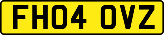 FH04OVZ