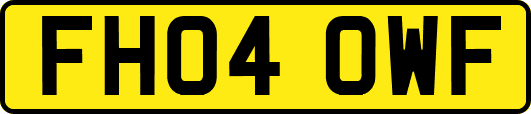 FH04OWF
